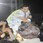 Diaa shaheen sur yala.fm